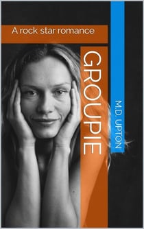 Groupie