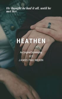 Heathen