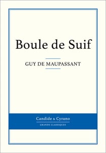 Boule de Suif