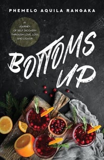 Bottoms Up