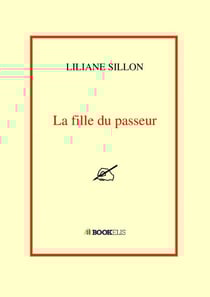 La fille du passeur