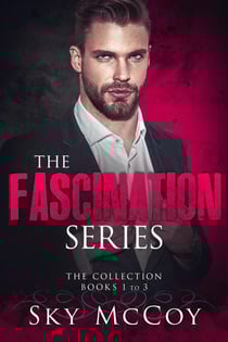 The Fascination Series