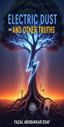 Electric Dust and Other Truths