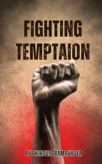 FightingTemptation