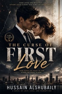 The Curse of First Love