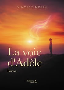 La voie d'Adèle