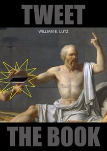 Tweet: The Book