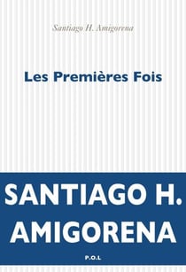 Les Premières Fois