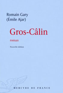 Gros-Câlin
