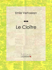 Le Cloître - Pièce de théâtre