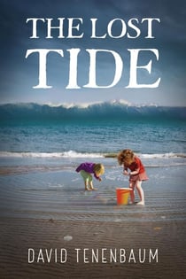 The Lost Tide - The Lost Tide, #1