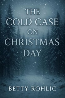 The Cold Case on Christmas Day