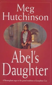 Abel's Daughter