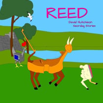 Reed - Seordag Stories, #9