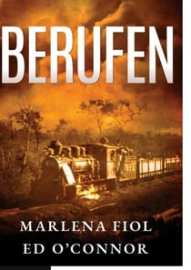 Berufen - Nach einer wahren Geschichte