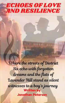 Echoes of Love and Resilience