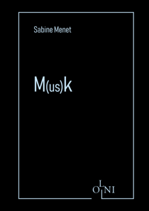 M(us)K