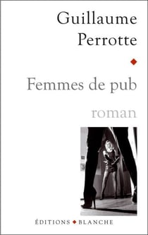 Femmes de pub