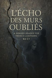L'Écho des Murs Oubliés
