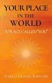Your place in the world: A place called "You
