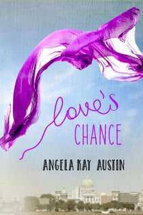 Love's Chance