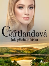 Jak prichází láska