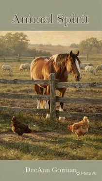 Animal Spirit