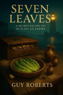 Seven Leaves