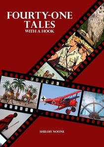 Fourty-One Tales with a Hook