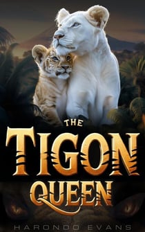 The Tigon Queen