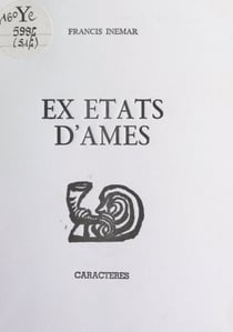 Ex états d'âmes