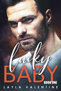 Lucky Baby - Lucky Baby, #1