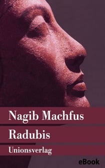 Radubis - Roman