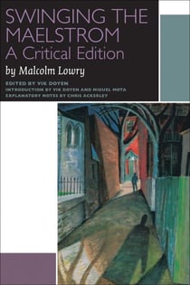 Swinging the Maelstrom - A Critical Edition