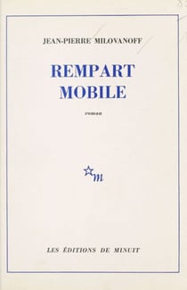 Rempart mobile