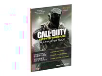 Guide pour Call of Duty : Infinite Warfare (Version Française)