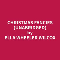 Christmas Fancies (Unabridged)