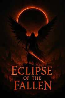 Eclipse of the Fallen