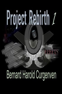 Project Rebirth 1 - Fleets, #4