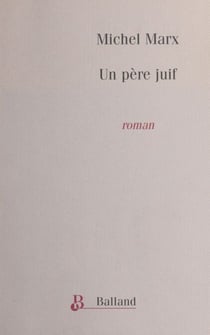 Un père juif