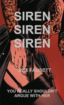 Siren