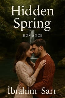 Hidden Spring