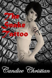 The Snake Tattoo