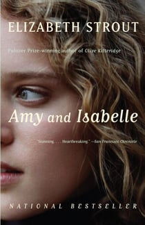 Amy and Isabelle - A Novel