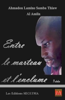 Entre le marteau et l'enclume