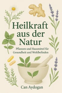 Heilkraft der Natur