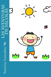 Las Aventuras de Nicolás