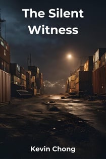 The Silent Witness