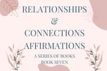 Relationships & Connections Affirmations - Affirmations, #7