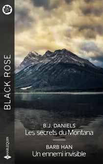 Les secrets du Montana - Un ennemi invisible